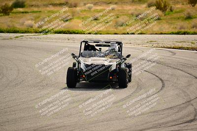 media/Feb-17-2024-Extreme Speed (Sat) [[f2f02d613c]]/Purple Group/Session 3 (Turn 4)/